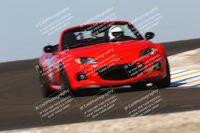 media/Mar-08-2025-Speed SF (Sat) [[dc7f532132]]/Blue/Session 2 (Turn 2)/